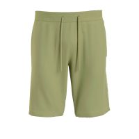 Ανδρικό Σορτς Calvin Klein - Logo Repeat