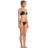 Γυναικείο Bikini Bottom Μαγιό Calvin Klein - Side Tie