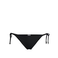 Γυναικείο Bikini Bottom Μαγιό Calvin Klein - Side Tie