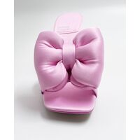 Γυναικεία Ψηλοτάκουνα Πέδιλα Mules Jeffrey Campbell - Deedee