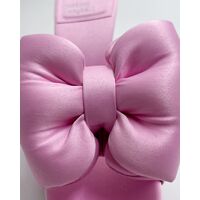 Γυναικεία Ψηλοτάκουνα Πέδιλα Mules Jeffrey Campbell - Deedee