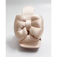 Γυναικεία Ψηλοτάκουνα Πέδιλα Mules Jeffrey Campbell - Deedee