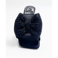 Γυναικεία Ψηλοτάκουνα Πέδιλα Mules Jeffrey Campbell - Bow-Down-J