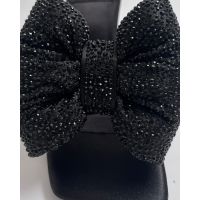 Γυναικεία Ψηλοτάκουνα Πέδιλα Mules Jeffrey Campbell - Bow-Down-J