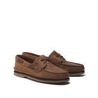 Ανδρικά Flats Τύπου Boat Παπούτσια Timberland - Classic Boat