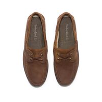 Ανδρικά Flats Τύπου Boat Παπούτσια Timberland - Classic Boat