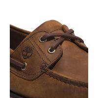 Ανδρικά Flats Τύπου Boat Παπούτσια Timberland - Classic Boat