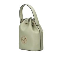 Valentino - QS02 Bag 