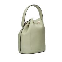 Valentino - QS02 Bag 