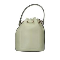 Valentino - QS02 Bag 