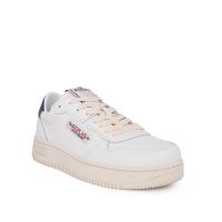 Replay - GMZ3G 003 Sneakers  