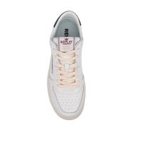 Replay - GMZ3G 003 Sneakers  