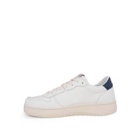 Replay - GMZ3G 003 Sneakers  