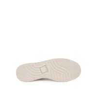 Replay - GMZ3G 003 Sneakers  