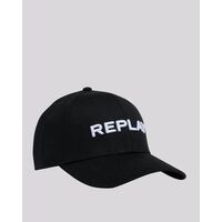Unisex Καπέλο Replay - AX4161
