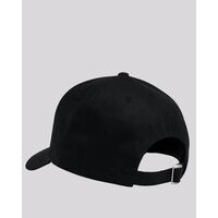 Unisex Καπέλο Replay - AX4161