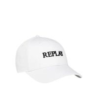 Unisex Καπέλο Replay - AX4161