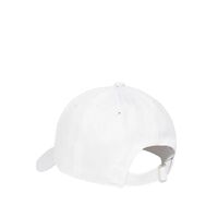 Unisex Καπέλο Replay - AX4161