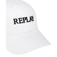 Unisex Καπέλο Replay - AX4161