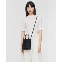 Tous - Mini Bolso Pop T La Rue New Negro 