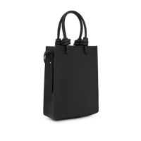 Tous - Mini Bolso Pop T La Rue New Negro 