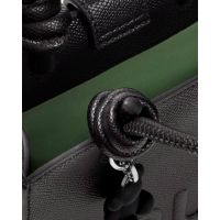 Tous - Mini Bolso Pop T La Rue New Negro 