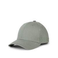 Γυναικείο Καπέλο Tous - Gorra T Motif