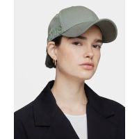 Γυναικείο Καπέλο Tous - Gorra T Motif