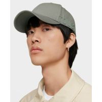 Γυναικείο Καπέλο Tous - Gorra T Motif