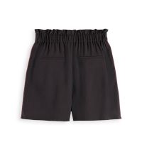 Γυναικείο Σορτς Scotch &amp; Soda - Printed Pull On