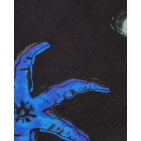 Γυναικείο Σορτς Scotch &amp; Soda - Printed Pull On