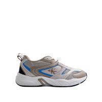 Calvin Klein - Retro Tennis Su-Mesh