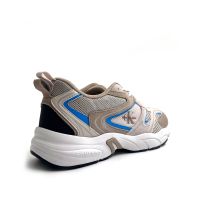 Calvin Klein - Retro Tennis Su-Mesh