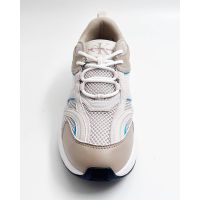 Calvin Klein - Retro Tennis Su-Mesh
