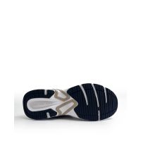 Calvin Klein - Retro Tennis Su-Mesh