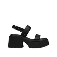 Windsor Smith - Cosmos Le Platforms