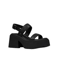 Windsor Smith - Cosmos Le Platforms