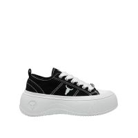 Windsor Smith - Intentions Sneakers 