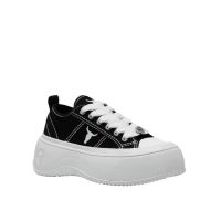 Windsor Smith - Intentions Sneakers 