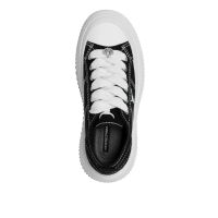 Windsor Smith - Intentions Sneakers 