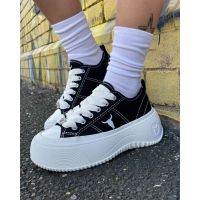 Windsor Smith - Intentions Sneakers 