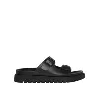 Windsor Smith - Reign Men Sandals 