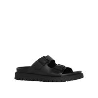 Windsor Smith - Reign Men Sandals 
