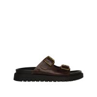 Windsor Smith - Reign Men Sandals 