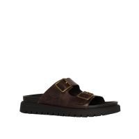 Windsor Smith - Reign Men Sandals 
