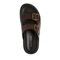 Windsor Smith - Reign Men Sandals 