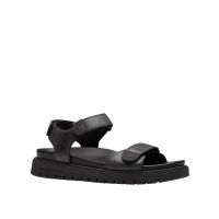 Windsor Smith - Ramsey Men Sandals 