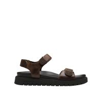 Windsor Smith - Ramsey Men Sandals 