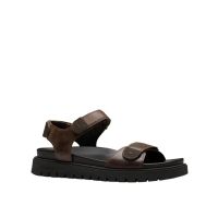 Windsor Smith - Ramsey Men Sandals 