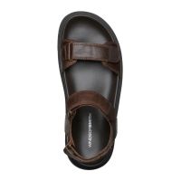 Windsor Smith - Ramsey Men Sandals 